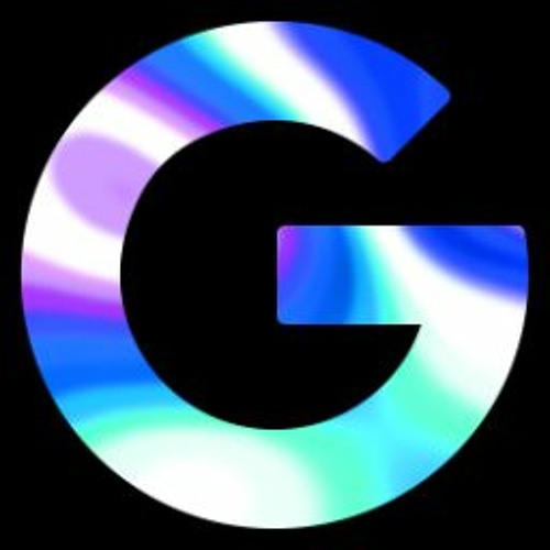 Garek’s avatar