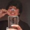 razure-chan