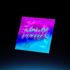 N.O.W.X.