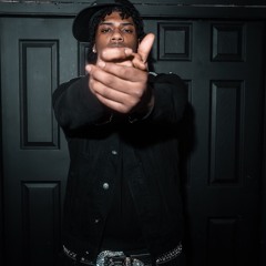 ZayFuegoBMG