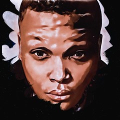 Marqblu