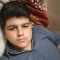 Sami Ullah