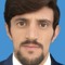 Nasir Ullah Baig