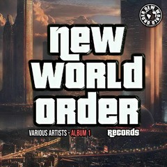 New World Order Records