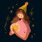 Riham
