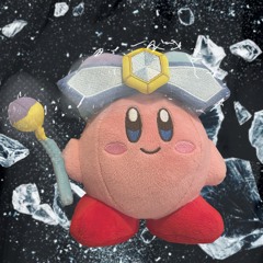 Theboywond3r