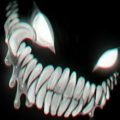 D3VTHLIIF3