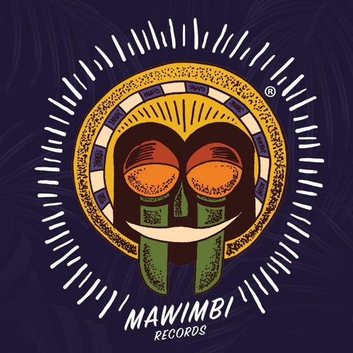 Mawimbi’s avatar