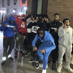 Strictly Øfficial Leakz