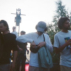 Jakob