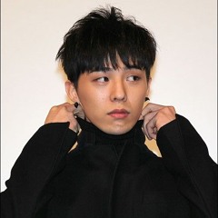 권지용 흑발 미쳣다;
