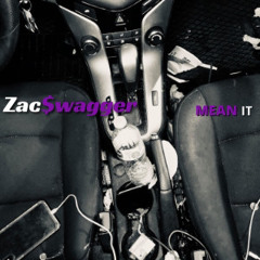 Zac$wagger