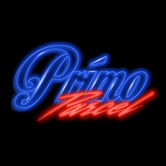 Primo Parcel