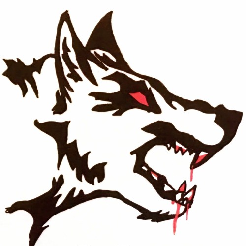 Grey Wolf’s avatar