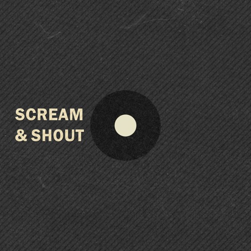 Scream & Shout’s avatar