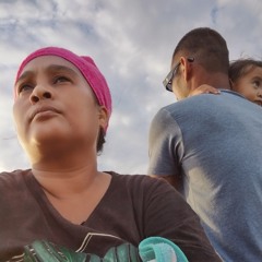 Jesus A kokoruk kopwe tou by Ton&Liwiza