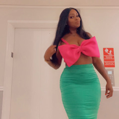 Nicole N Lucas-Henry