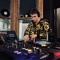 Liambmixes