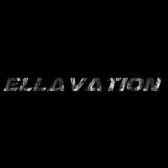 Ellavation
