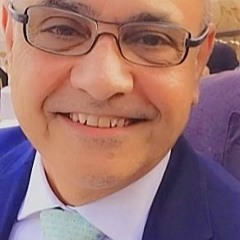 ان جزت وادي المنحنى- علي السوافطة