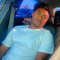 DREAMWIRE