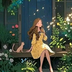 fayza Hamroush♥️