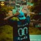 Davizin13