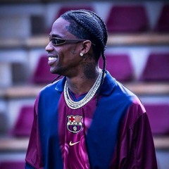 Yves22