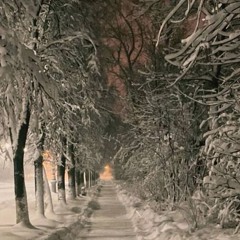 OVERVILT