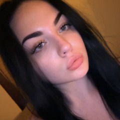 𝙎𝙖𝙗𝙧𝙞𝙣𝙠𝙖𝙖