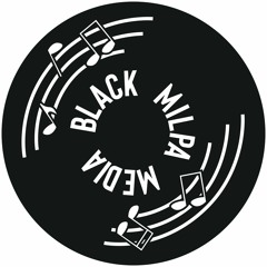 MM_EMHOTEP RIDDIM