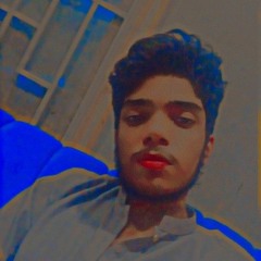 Haider. Zaman📻🎷🎹🎻🎼