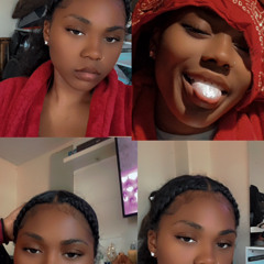 BABII PSXHO😮‍💨🙄💸🩸