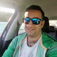 Ahmed L Kholify