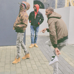 Rebel Life Millennium