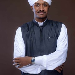 والله فرقو علينا.mp3