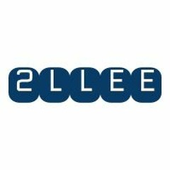 2LLEE - DJ