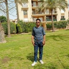 أحمد الانصاري
