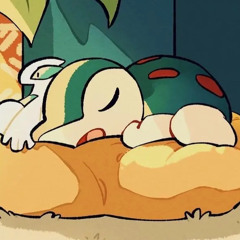 Nyquil