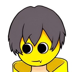 るんるん動くな点P