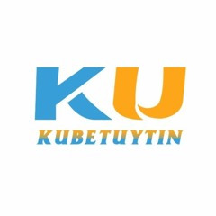 KUBET – Trang Chủ KUBET, Cổng Game Đăng Ký KUBET Hỗ Trợ 24 7 ‐ Được Tạo Bằng Clipchamp