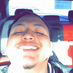 Javier-josue Swellie