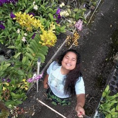 QueenZero13 💛💙