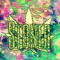 StonerChicky420