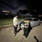 hot shii inna syetms🧪