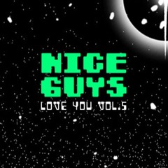 Nice Guys
