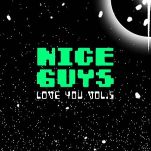 Nice Guys’s avatar