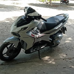 út Nguyễn