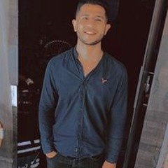 Fady Ibrahim