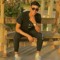 Hamo Ahmed